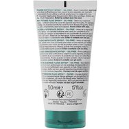 Uriage Hyseac Fluid Very High Protection Moisturizes Spf50+, 50ml Uriage Hyseac Fluid Very High Protection Moisturizes Spf50+, 50ml