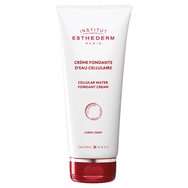 Institut Esthederm Cellular Water Fondant Cream 200ml - Хидратиращ крем за тяло за еластична и блестяща кожа Institut Esthederm Cellular Water Fondant Cream 200ml - Хидратиращ крем за тяло за еластична и блестяща кожа