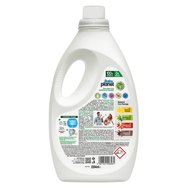 Baby Planet Kids & Toddlers Laundry Liquid Detergent for Children\'s Clothes 2204ml на специална цена
