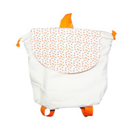 Δώρο Avene Παιδική Τσάντα Πλάτης, Θαλάσσης Δώρο Avene Παιδική Τσάντα Πλάτης, Θαλάσσης