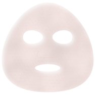 Nivea Cellular Expert Lift Sculpting Tissue Mask 1 бр