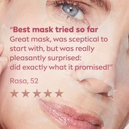 Nivea Cellular Expert Lift Sculpting Tissue Mask 1 бр