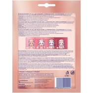 Nivea Cellular Expert Lift Sculpting Tissue Mask 1 бр
