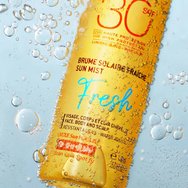 Nuxe Sun Spf30 Fresh Mist 150ml