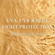 Nuxe Sun Spf30 Fresh Mist 150ml