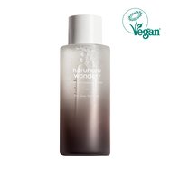 Medicube Deep Vita C Daily Quick Mask 350g (30 броя)