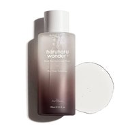 Medicube Deep Vita C Daily Quick Mask 350g (30 броя)