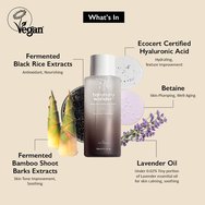 Medicube Deep Vita C Daily Quick Mask 350g (30 броя)
