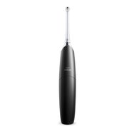 Philips Sonicare Air Floss Ultra Black HX8438/03