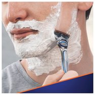 Gillette Fusion 5 Power 4 бр