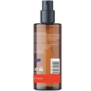 Septona Senses Alcohol Cleansing Lotion Spray 70% ethanol Mandarin & Jasmine 150ml