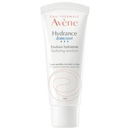 Avene Подарък Hydrance Legere Hydrating Emulsion Хидратиращ лек крем Крем за лице за нормална и комбинирана кожа 15ml Avene Подарък Hydrance Legere Hydrating Emulsion Хидратиращ лек крем Крем за лице за нормална и комбинирана кожа 15ml