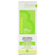 Biorga Apaisac Mattifying Moisturising Cream 40ml - Хидратиращ крем за лице с матов ефект за мазна и чувствителна кожа Biorga Apaisac Mattifying Moisturising Cream 40ml - Хидратиращ крем за лице с матов ефект за мазна и чувствителна кожа
