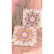 Invisibobble Advent Calendar 2021