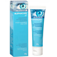 Helenvita Blephacare Gel Гел за грижа за мигли 60gr Helenvita Blephacare Gel Гел за грижа за мигли 60gr