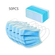 Delousil Антисептик PROMO PACK Hands Cleaner Gel 1 Lt & Хирургически маски за лице 3 броя 50 броя Delousil Антисептик PROMO PACK Hands Cleaner Gel 1 Lt & Хирургически маски за лице 3 броя 50 броя