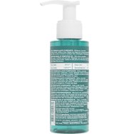 Uriage Hyseac Purifying Oil Travel Size 100ml