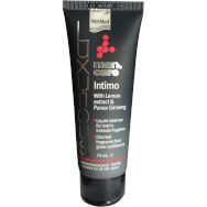 Luxurious Men's Care Intimo 75ml - Почистващ препарат за мъжката генитална област Luxurious Men's Care Intimo 75ml - Почистващ препарат за мъжката генитална област