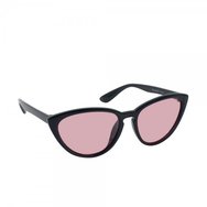 Eyelead Детски слънчеви очила 5+ години K1051 Eyelead Детски слънчеви очила 5+ години K1051