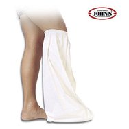 John's Водоустойчив калъф за крака, един размер, 1 брой, 14320 John's Водоустойчив калъф за крака, един размер, 1 брой, 14320