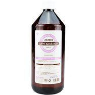 Zarbis Almond Oil 1000ml - Бадемово масло