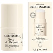 Embryolisse Radiant Eye Stick 4.5g