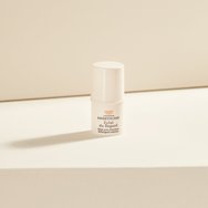 Embryolisse Radiant Eye Stick 4.5g