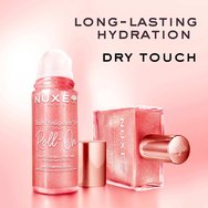 Nuxe Huile Prodigieuse Or Florale Multi-Purpose Roll-On Dry Oil 60ml Nuxe Huile Prodigieuse Or Florale Multi-Purpose Roll-On Dry Oil 60ml