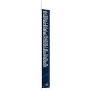 Oral-B Kids Pascal 0-6 Years Extra Soft Toothbrush 1 брой - Синя