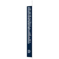 Oral-B Kids Pascal 0-6 Years Extra Soft Toothbrush 1 Τεμάχιο - Λαχανί Oral-B Kids Pascal 0-6 Years Extra Soft Toothbrush 1 Τεμάχιο - Λαχανί