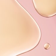 Nuxe Huile Prodigieuse Florale Multi-Purpose Roll-On Dry Oil многофункционално сухо олио във формат roll-on за лице, тяло и коса с флорален аромат 60ml
