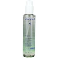 Caudalie Vinopure Purifying Toner 200ml - Почистващ лосион за лице с органична гроздова вода, натурална салицилова киселина и 6 почистващи етерични масла за стягане на порите и матов вид за мазна кожа, склонна към акне Caudalie Vinopure Purifying Toner 200ml - Почистващ лосион за лице с органична гроздова вода, натурална салицилова киселина и 6 почистващи етерични масла за стягане на порите и матов вид за мазна кожа, склонна към акне