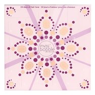 Invisibobble Advent Calendar 2021