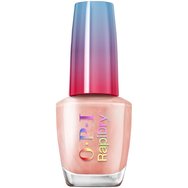 OPI RapiDry RD0009 Quick Dry Lacquer 9ml - Stun n’ Done - Лак за нокти за бързо съхнене и дълготрайност