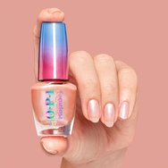 OPI RapiDry RD0009 Quick Dry Lacquer 9ml - Stun n’ Done OPI RapiDry RD0009 Quick Dry Lacquer 9ml - Stun n’ Done
