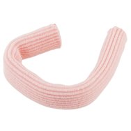 Scholl Gel протектор за пръсти 1бр Scholl Gel протектор за пръсти 1бр