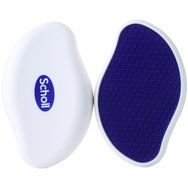 Scholl Expert Care Nano Glass Foot File 1 бр