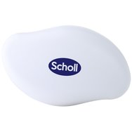 Scholl Expert Care Nano Glass Foot File 1 бр