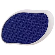 Scholl Expert Care Nano Glass Foot File 1 бр - Пила за крака за твърда кожа Scholl Expert Care Nano Glass Foot File 1 бр - Пила за крака за твърда кожа