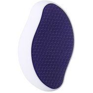 Scholl Expert Care Nano Glass Foot File 1 бр