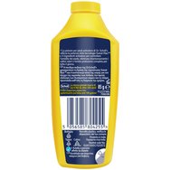 Scholl Anti Odor Foot Powder 85g Scholl Anti Odor Foot Powder 85g