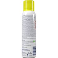 Scholl Shoes Deodorant Spray 150ml