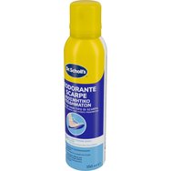 Scholl Shoes Deodorant Spray 150ml