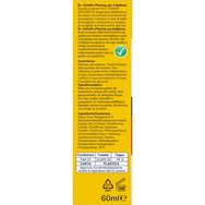 Dr. Scholl\'s Active Repair K+ Foot Cream Възстановяващ Крем за Напукани Пети с Урея 60ml[SHORT_TITLE]Dr. Scholl\'s Active Repair K+ Foot Cream 60ml