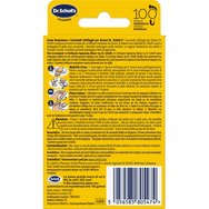 Dr. Scholl\'s Expert Treatment Callus Removal Patches 2 Броя