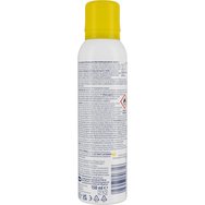 Scholl Expert Care Foot Deodorant 150ml Scholl Expert Care Foot Deodorant 150ml