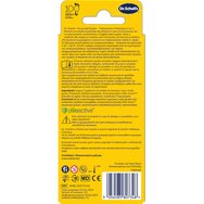 Scholl Fungal Nail Treatment Система за лечение на гъбички по ноктите 3,8мл Scholl Fungal Nail Treatment Система за лечение на гъбички по ноктите 3,8мл