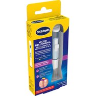 Scholl Fungal Nail Treatment Система за лечение на гъбички по ноктите 3,8мл Scholl Fungal Nail Treatment Система за лечение на гъбички по ноктите 3,8мл