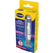 Scholl Fungal Nail Treatment Система за лечение на гъбички по ноктите 3,8мл Scholl Fungal Nail Treatment Система за лечение на гъбички по ноктите 3,8мл