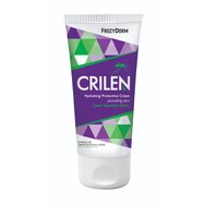 Frezyderm Crilen Cream 50ml - Хидратираща емулсия с репелентно действие срещу насекоми Frezyderm Crilen Cream 50ml - Хидратираща емулсия с репелентно действие срещу насекоми